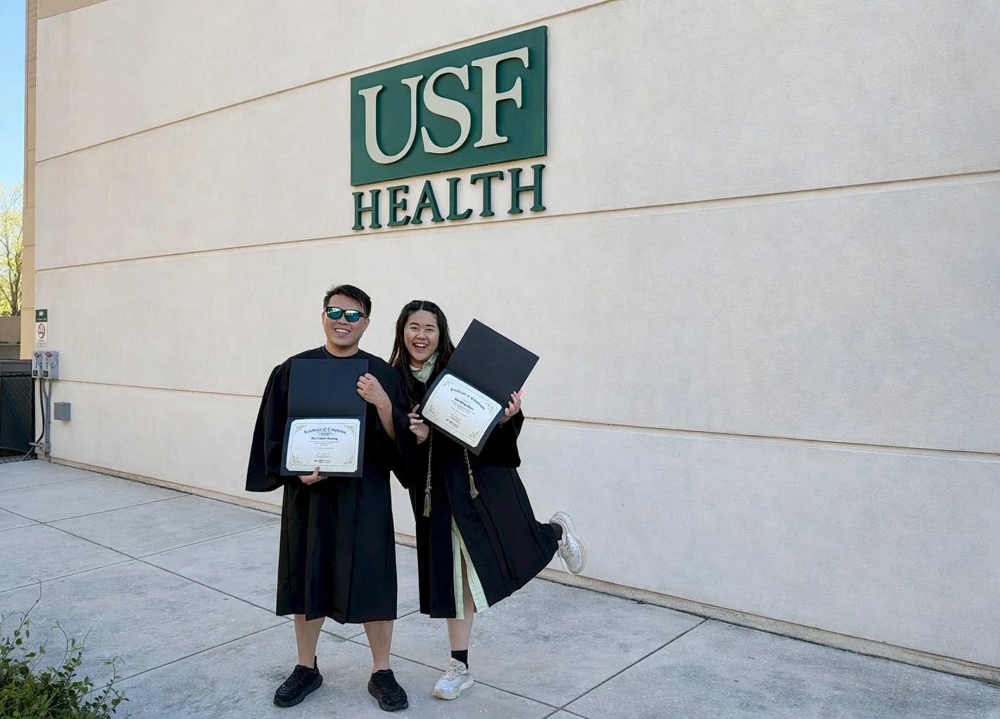 主題名稱：以 5-10 字為原則。